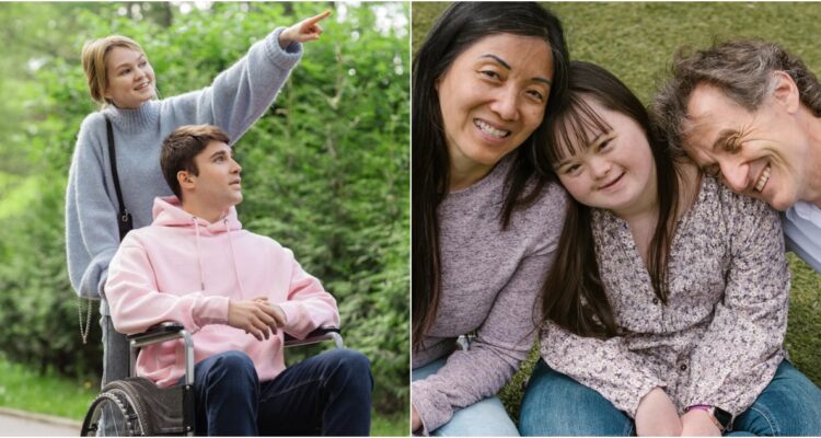 Australia rechaza visas a personas con discapacidades