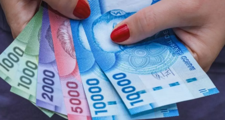 Estas son las otras opciones que permitirían retirar fondos de AFP tras el rechazo al séptimo retiro autopréstamo