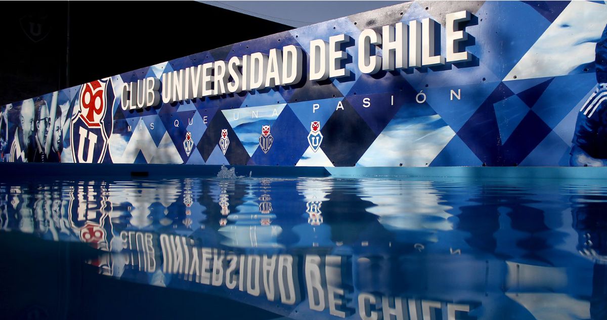 Azul Azul