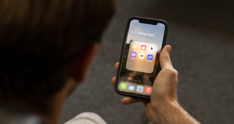 Investigadores revelaron que apps como Bumble y Badoo presentan un desajuste que permite a acosadores conocer la ubicación de sus víctimas.