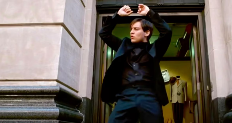 12 canciones que provocan inevitables ganas de bailar, según la ciencia