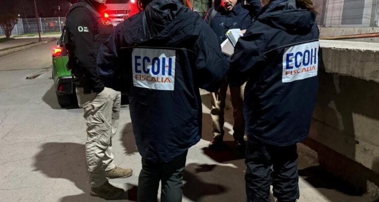 Hombre fue baleado en medio de celebración de cumpleaños infantil en San Ramón