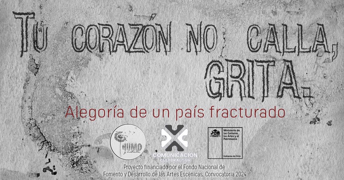 afiche 