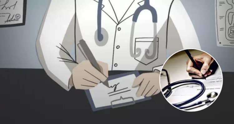 Servicio de Salud Chiloé y licencias médicas fraudulentas: Son 11. No sabemos qué personas o cuántas