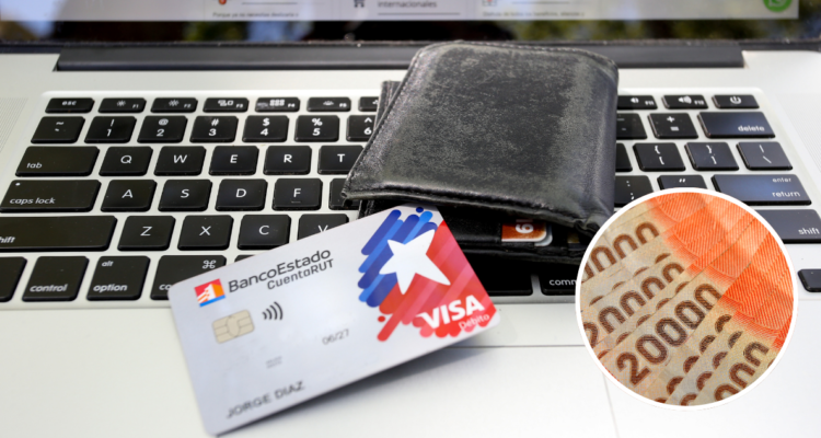 Cuándo es el último pago del Bolsillo Familiar Electrónico: beneficio está próximo a culminar