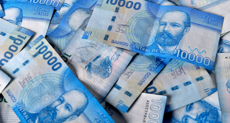 Hasta $85.000: estos son los bonos y beneficios que se pagan en septiembre
