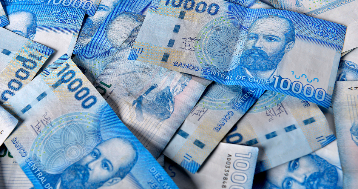 Hasta $85.000: estos son los bonos y beneficios que se pagan en septiembre