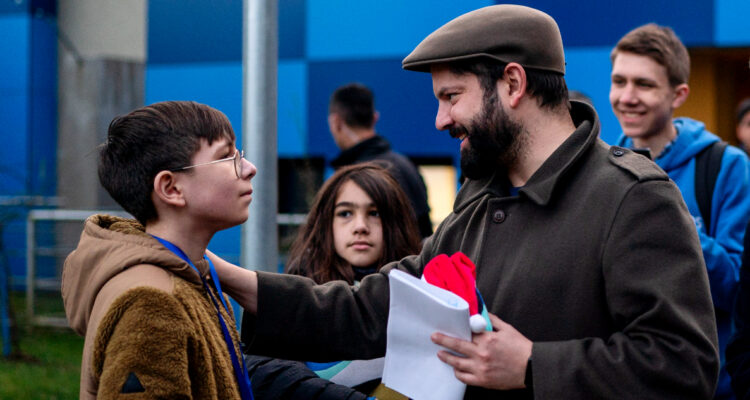 boric-en-la-araucania-dice-que-_hay-reivindicaciones-que-habia-que-escuchar_-elogiando-plan-buen-vivir