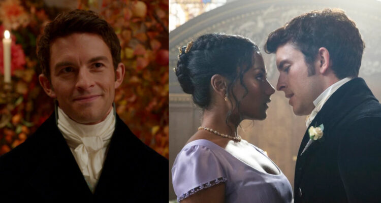 “Bridgerton”: Jonathan Bailey confirma que volverá como “Anthony” en las futuras temporadas