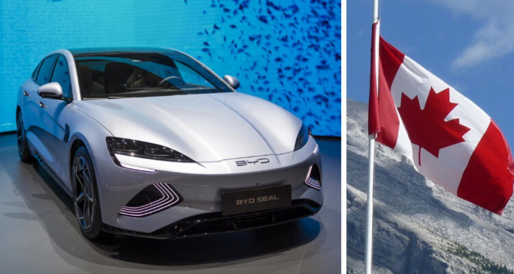 Archivo | Cyril Zingaro EFE | toptop54 Pixabay
