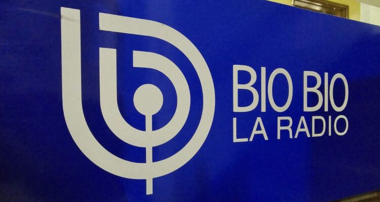 Cadem posiciona nuevamente a Bío Bío como la mejor radio y sitio web de noticias a nivel nacional