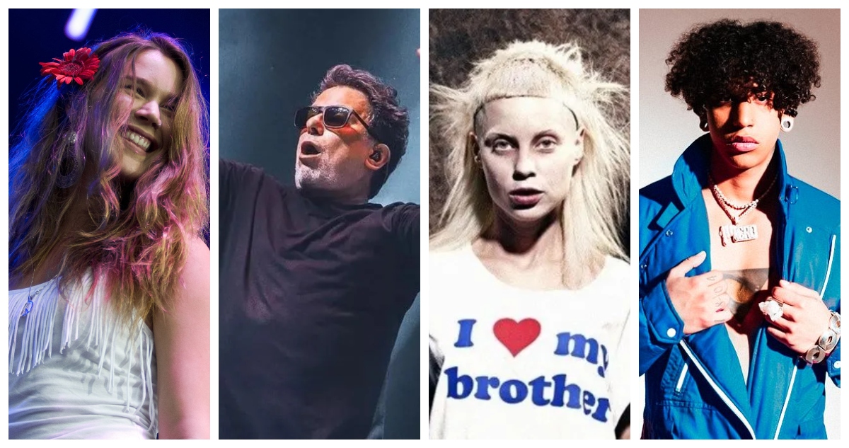 De Andrés Calamaro a Joss Stone: Los shows “en duda” por la eventual clausura del Teatro Caupolicán