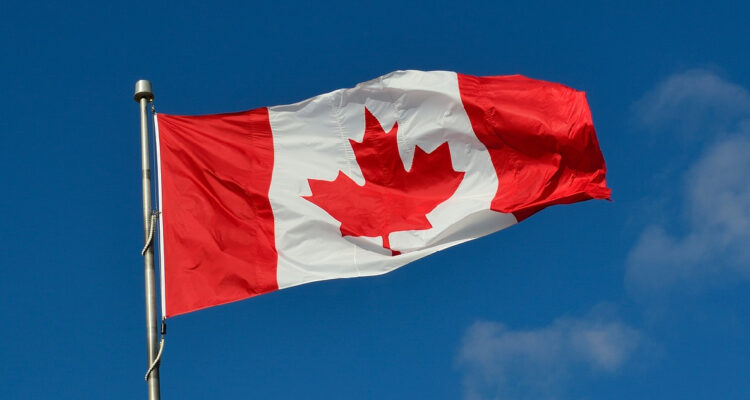 ElasticComputeFarm | Pixabay