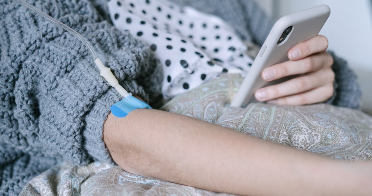 El cáncer en personas jóvenes aumenta y los alimentos ultraprocesados podrían ser responsables.