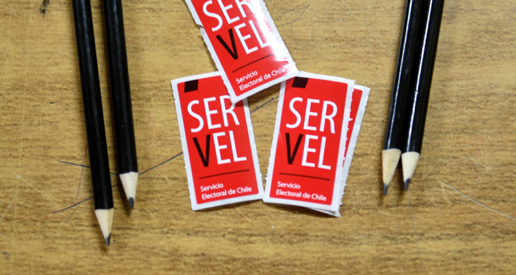 candidato a concejal por valdivia