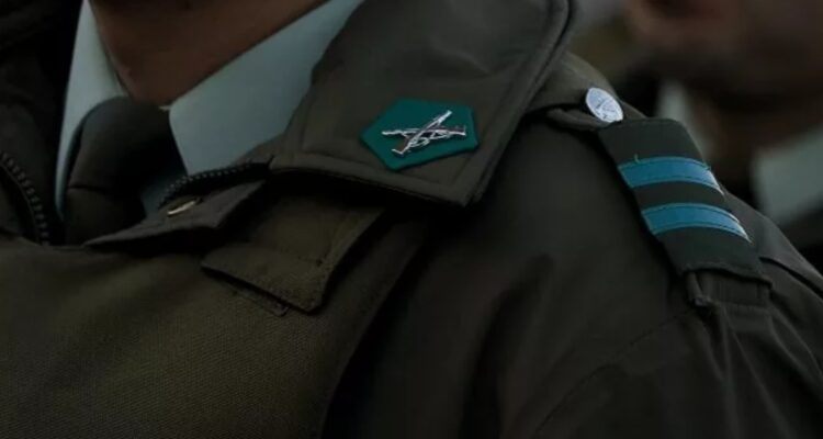 CONTEXTO | Agencia UNO