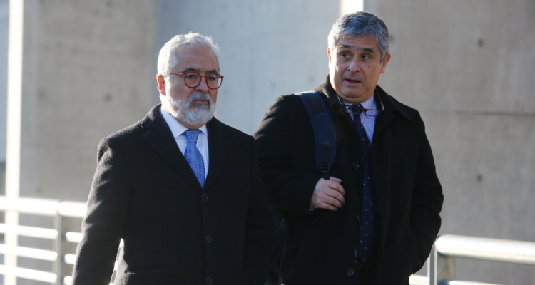 caso audio hermosilla