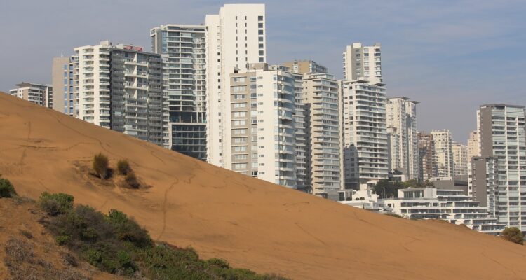 Concón