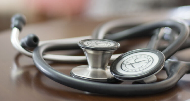 Valdivia: moverán de forma temporal el Cecosf Barrios Bajos tras operar casi 20 años en sede vecinal