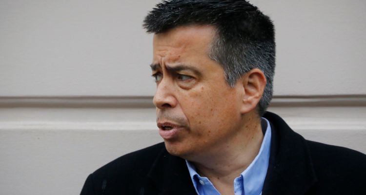 celis listas de espera