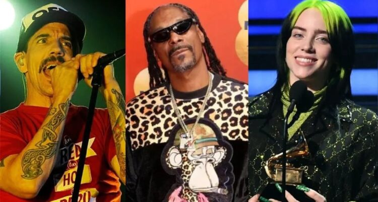 Cuándo, dónde y a qué hora ver la ceremonia de clausura de los Juagos Olímpicos (JJOO) de París 2024 en vivo y qué artistas estarán.