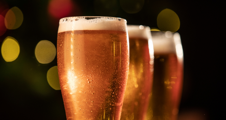 Estas son las dos cervezas chilenas destacadas entre las mejores del mundo en premio internacional