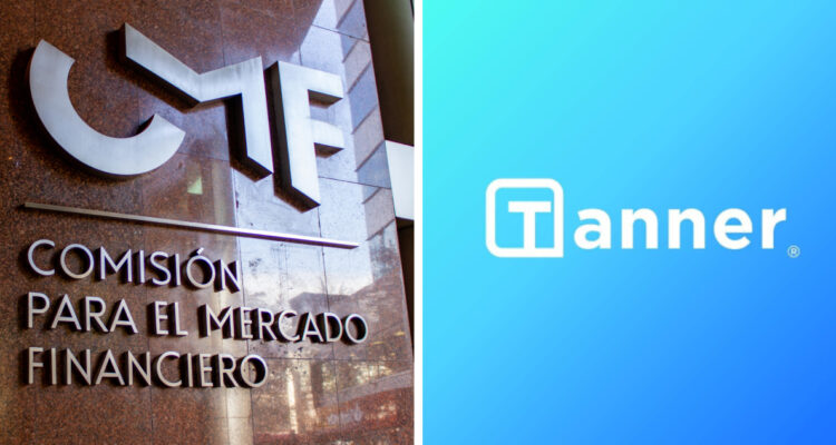 Tanner está a pocos pasos de lanzar su banco digital: obtuvo la autorización de existencia por la CMF