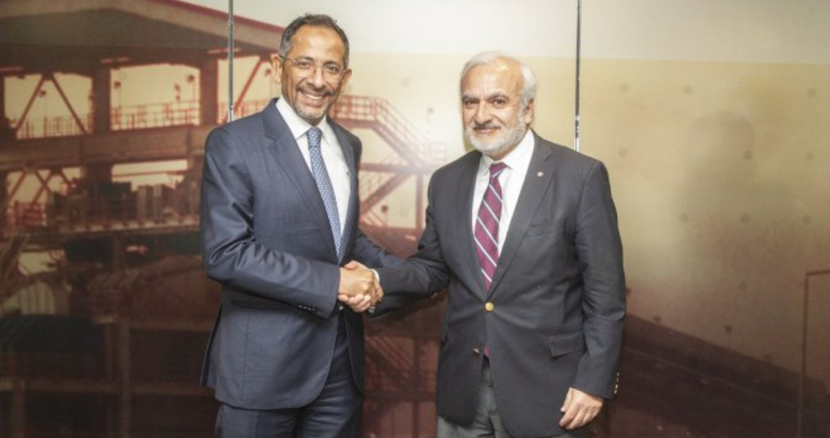 https://www.biobiochile.cl/noticias/economia/tu-bolsillo/2024/07/28/que-pasa-si-no-dejamos-el-10-de-propina-la-sugerencia-que-cayo-en-obligacion-por-presion-social.shtml