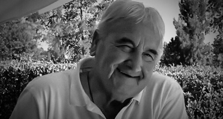 Colo Colo Marcelino Espìna