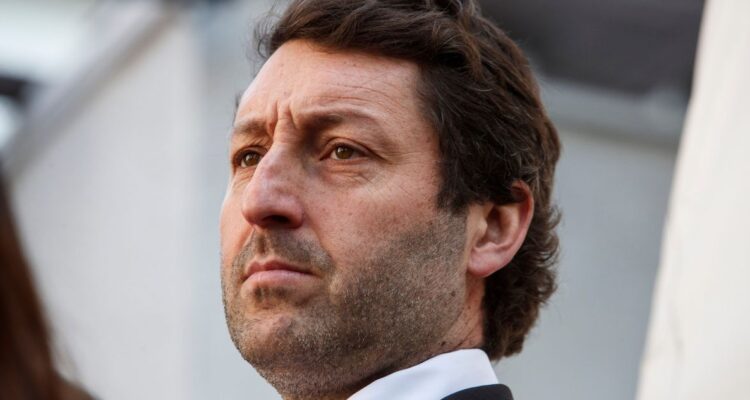 UDI pide a Boric tomar “decisiones concretas” por Venezuela: “Suele titubear ante la mirada del PC”