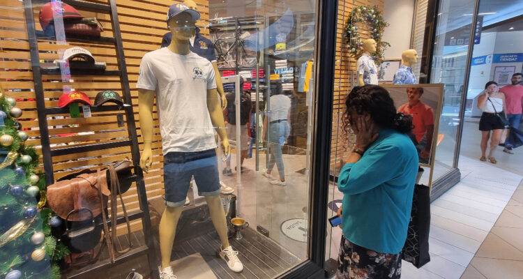La actividad económica apenas creció en junio, lejos de lo que se había estimado