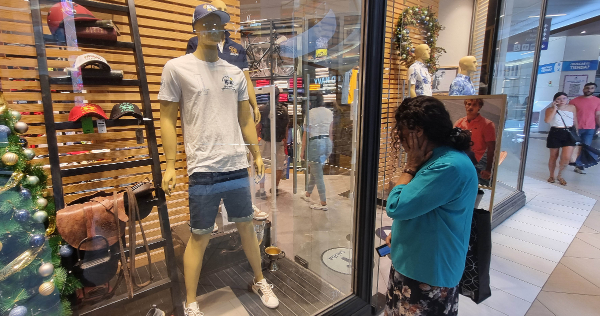 La actividad económica apenas creció en junio, lejos de lo que se había estimado