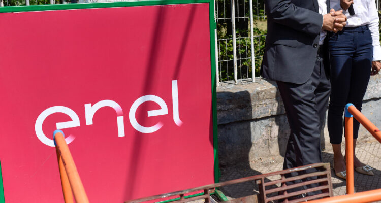 Concesión con Enel: expertos sostienen que dificultades “más que jurídicas, son materiales”
