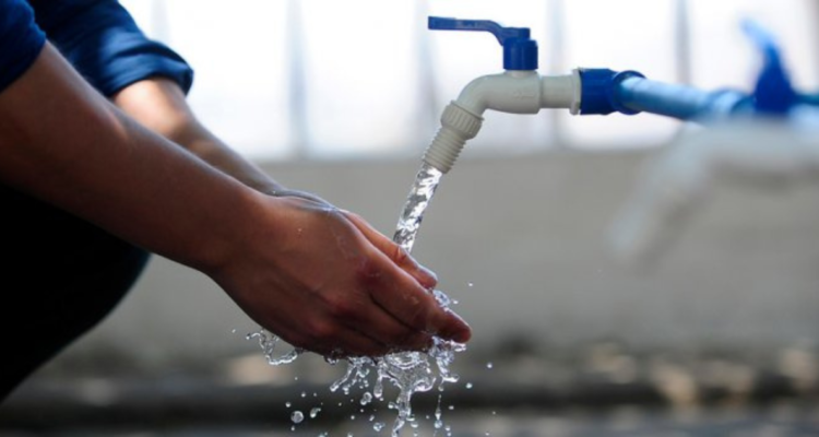 Valdivia: vecinos de sector Las Parras acuden a Corte Suprema acusando incumplimientos de Aguas Décima