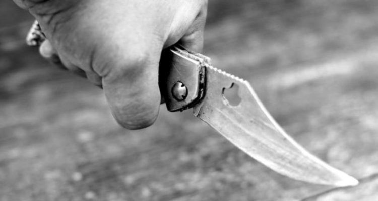 Confirma medidas de seguridad urgentes tras agresión con arma blanca de paciente a médico en Quellón