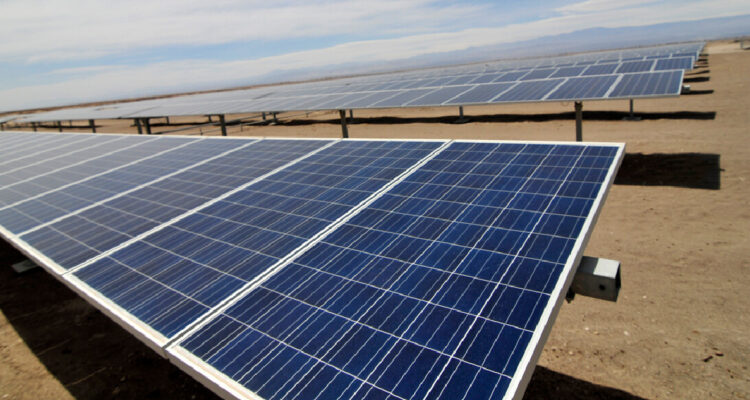 CONTEXTO | Pablo Vera Lisperguer | AgenciaUNO