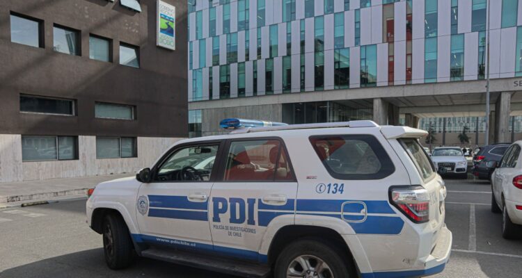 Cores piden sumarios a funcionarios que obstruyan investigación de caso convenios en Bío Bío