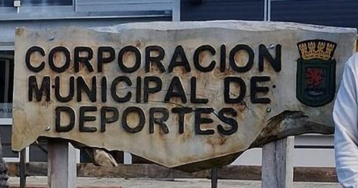 Corporación Municipal de Panguipulli pide pronta formalización por fraude al fisco de 50 millones de pesos