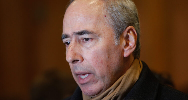 Empresarios califican de “mala noticia” último Imacec y reiteran la necesidad de fomentar la inversión