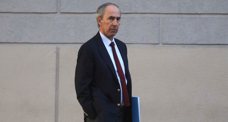 Presidente CPC por Siderúrgica Huachipato: “cuando los números no dan, es mejor sincerar y cerrar”