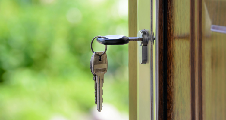 La desconocida ayuda que descuenta los pagos de créditos para complementar el subsidio DS1