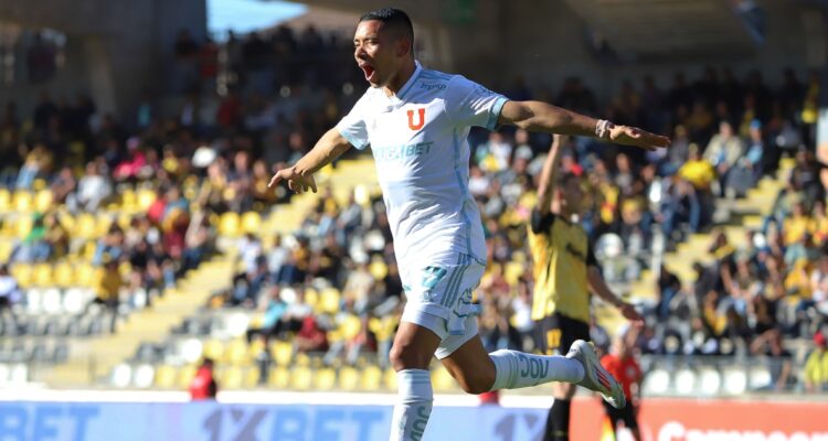 Cristian Palacios