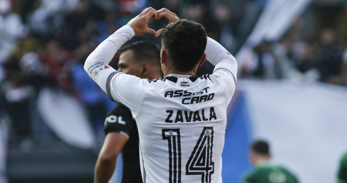 El ambiente en Colo Colo sigue tenso tras la sorpresiva decisión de apartar a un jugador del plantel. 