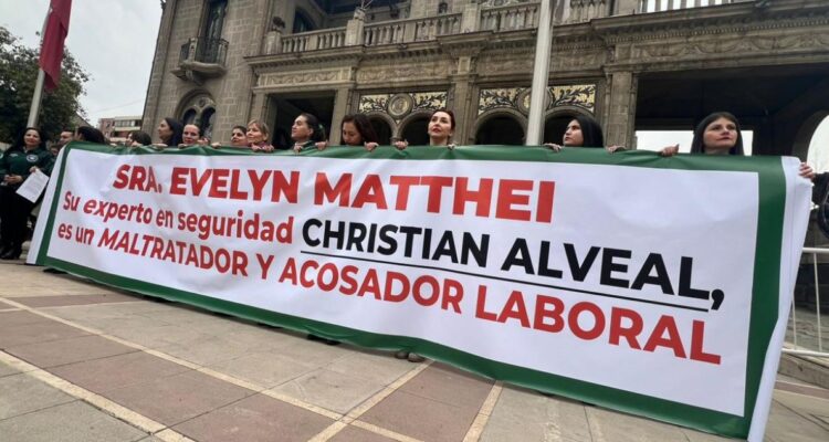 Cedida a BBCL