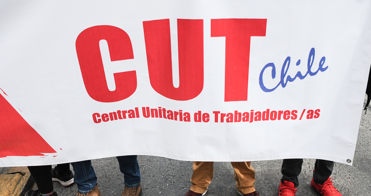 cut minuta afp