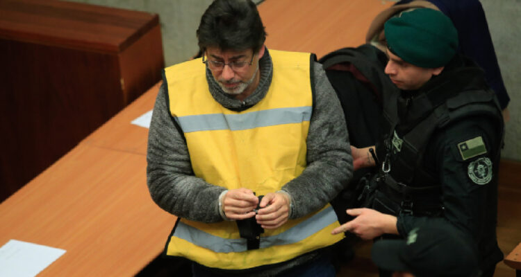 Defensa de Jadue pide inhabilitar a juezas que han visto su causa: acusa que dieron “opinión previa”