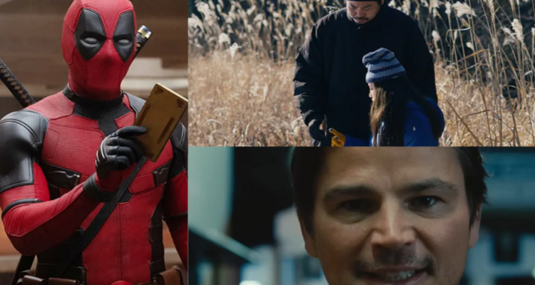 deadpool el mal no existe la trampa
