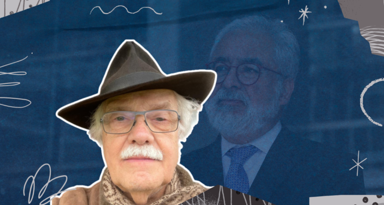 hermosilla decimas de invierno eduardo labarca