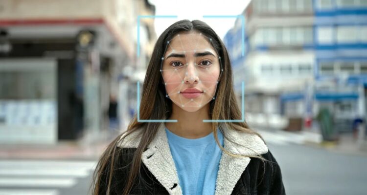 Tecnología deepfake