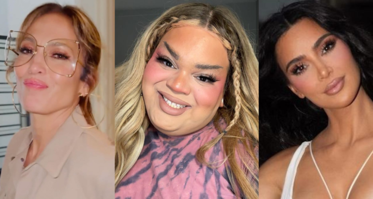 Adiós ‘coquette’, hola ‘demure’: qué significa y dónde surgió la nueva palabra que es viral en TikTok